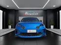 Alpine A290 220 52kWh Premier Edition