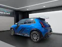 Alpine A290 220 52kWh Premier Edition