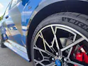 Alpine A290 220 52kWh Premier Edition