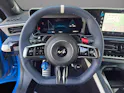 Alpine A290 220 52kWh Premier Edition