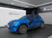 Alpine A290 220 52kWh Premier Edition