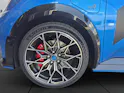 Alpine A290 220 52kWh Premier Edition