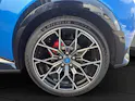 Alpine A290 220 52kWh Premier Edition
