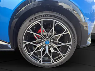 Alpine A290 220 52kWh GTS Premier Edition