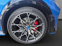 Alpine A290 220 52kWh Premier Edition