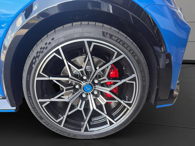 Alpine A290 220 52kWh Premier Edition