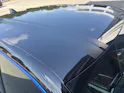 Alpine A290 220 52kWh Premier Edition