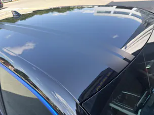 Alpine A290 220 52kWh GTS Premier Edition