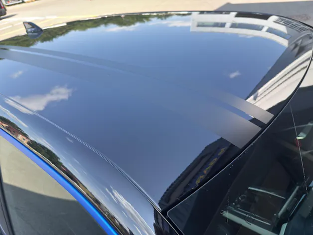 Alpine A290 220 52kWh Premier Edition