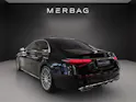 MERCEDES-BENZ S 500 L 4Matic AMG Line 9G-Tronic