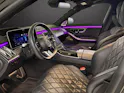MERCEDES-BENZ S 500 L 4Matic AMG Line 9G-Tronic