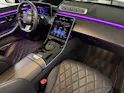 MERCEDES-BENZ S 500 L 4Matic AMG Line 9G-Tronic