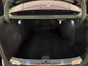 MERCEDES-BENZ S 500 L 4Matic AMG Line 9G-Tronic