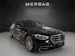 MERCEDES-BENZ S 500 L 4Matic AMG Line 9G-Tronic