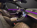 MERCEDES-BENZ S 500 L 4Matic AMG Line 9G-Tronic