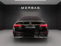 MERCEDES-BENZ S 500 L 4Matic AMG Line 9G-Tronic