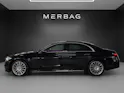 MERCEDES-BENZ S 500 L 4Matic AMG Line 9G-Tronic