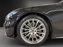 MERCEDES-BENZ S 500 L 4Matic AMG Line 9G-Tronic