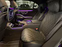 MERCEDES-BENZ S 500 L 4Matic AMG Line 9G-Tronic
