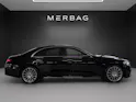 MERCEDES-BENZ S 500 L 4Matic AMG Line 9G-Tronic
