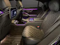 MERCEDES-BENZ S 500 L 4Matic AMG Line 9G-Tronic