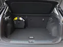 SKODA Epiq 55 Selection