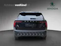 SKODA Epiq 55 Selection
