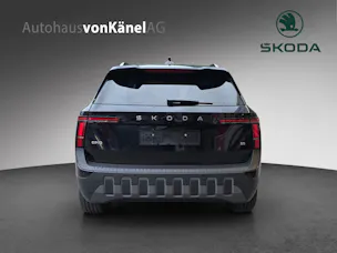 SKODA Epiq 55 Selection
