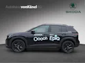 SKODA Epiq 55 Selection