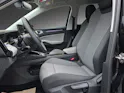 SKODA Epiq 55 Selection