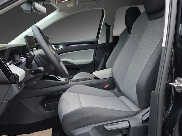 SKODA Epiq 55 Selection