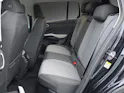 SKODA Epiq 55 Selection