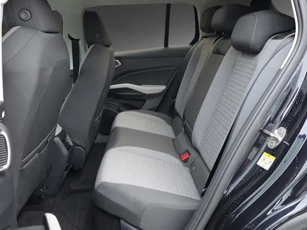 SKODA Epiq 55 Selection