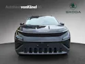 SKODA Epiq 55 Selection