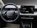 SKODA Epiq 55 Selection