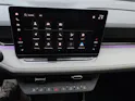 SKODA Epiq 55 Selection