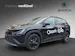 SKODA Epiq 55 Selection