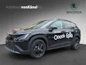 SKODA Epiq 55 Selection