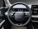 SKODA Epiq 55 Selection