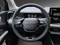 SKODA Epiq 55 Selection
