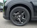 SKODA Epiq 55 Selection