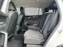 VW Tayron 2.0 TDI SCR Elegance 4Motion DSG
