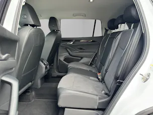 VW Tayron 2.0 TDI SCR Elegance 4Motion DSG