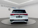 VW Tayron 2.0 TDI SCR Elegance 4Motion DSG