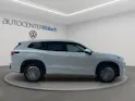 VW Tayron 2.0 TDI SCR Elegance 4Motion DSG