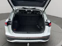 VW Tayron 2.0 TDI SCR Elegance 4Motion DSG