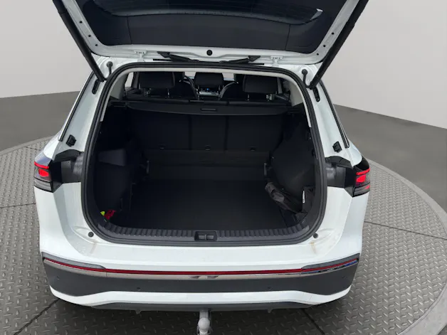 VW Tayron 2.0 TDI SCR Elegance 4Motion DSG