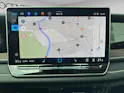 VW Tayron 2.0 TDI SCR Elegance 4Motion DSG