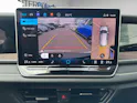 VW Tayron 2.0 TDI SCR Elegance 4Motion DSG