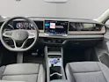VW Tayron 2.0 TDI SCR Elegance 4Motion DSG